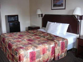 Stratford House Inn And Suites Temple Luaran gambar