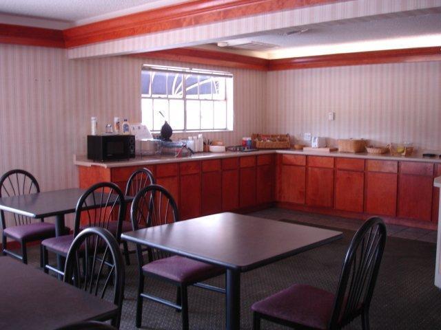 Stratford House Inn And Suites Temple Luaran gambar